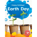 Earth Day