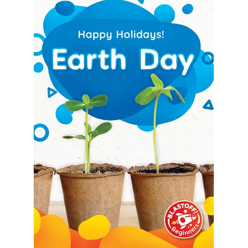 Earth Day
