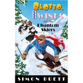 Blotto, Twinks and the Phantom Skiers