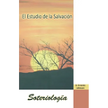 Soteriología