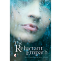 The Reluctant Empath