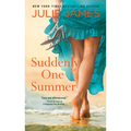 Suddenly One Summer