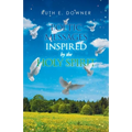 Poetic Messages Inspired by the Holy Spirit