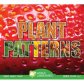 Plant Patterns