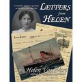 Letters from Helen: A Canadian Student in Germany on the Eve of the Great War