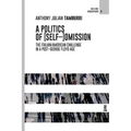 A Politics of [Self-]Omission: The Italian/American Challenge in a Post-George Floyd Age