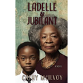 LaDelle & Jubilant