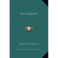 Sea Garden
