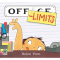 Off-Limits