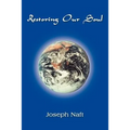 Restoring Our Soul