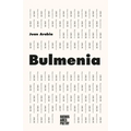 Bulmenia