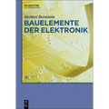 Bauelemente der Elektronik