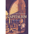 Capitalism: Histories
