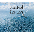 Ancient Denvers: Scenes from the Past 300 Million Years of the Colorado Front Range