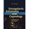 Extragalactic Astronomy and Cosmology: An Introduction