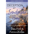Deception at Sandpiper Bay