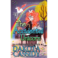 The Accidental Unicorn
