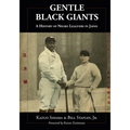 Gentle Black Giants: A History of Negro Leaguers in Japan