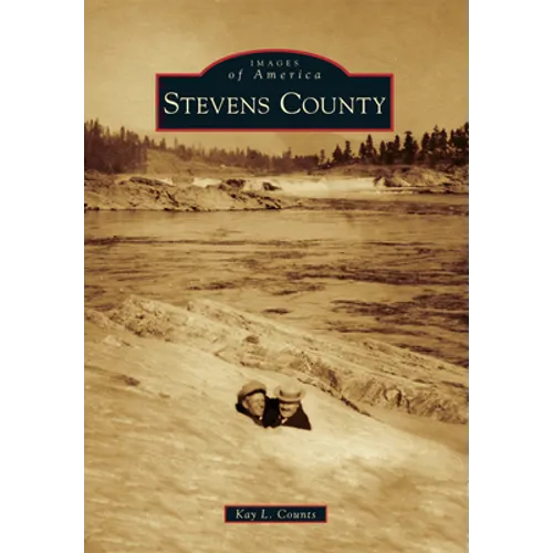 Stevens County