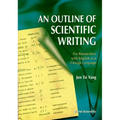An Outline of Scientific Writing