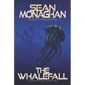 The Whalefall