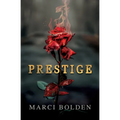 Prestige