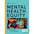 Mental Health Equity