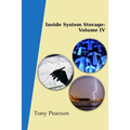 Inside System Storage: Volume IV (Paperback)