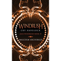 Windrush - Cry Havelock