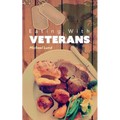 Eating with Veterans