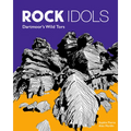 Rock Idols: Dartmoor's Wild Tors