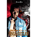 Dingo/Outlaw Duet