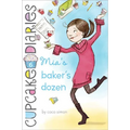 Mia's Baker's Dozen