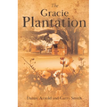 The Gracie Plantation