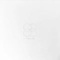 Association/12