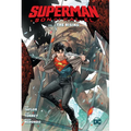 Superman: Son of Kal-El Vol. 2: The Rising