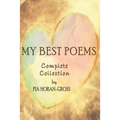 My Best Poems: Complete Collection