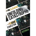 Unfolding Catastrophe: Australia