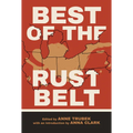 Best of the Rust Belt