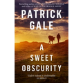 A Sweet Obscurity