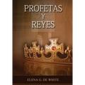 Historia de los Profetas y Reyes