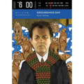 Groundhog Day