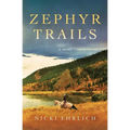 Zephyr Trails