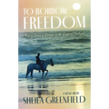 To Borrow Freedom: Riding Down a Dream on the Coast of Portugal