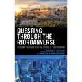 Questing through the Riordanverse: Studying Religion with the Works of Rick Riordan