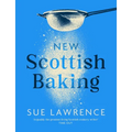 New Scottish Baking