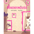 Anonymouse