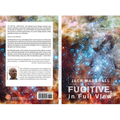 Fugitive, in Full View