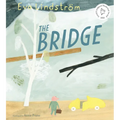 The Bridge
