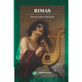 Rimas: Anotado